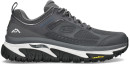 Skechers Relaxed Fit Arch Fit Road Walker Recon WR superge