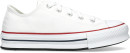 Converse Chuck Taylor All Star Lift superge
