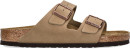 Birkenstock Arizona natikači