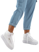 Puma Karmen Rebelle gležnjarji