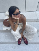 Creator Luna mokasini