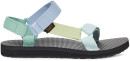 Teva Original Universal sandali