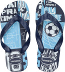 Havaianas Kids Athletic japonke