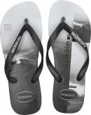 Havaianas Top japonke