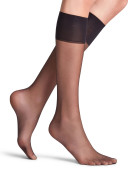 Falke 12 DEN nogavice