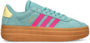 Adidas VL Court Bold superge