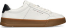 Tommy Hilfiger Court superge