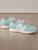 New Balance 327 superge