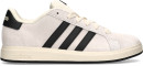 Adidas Grand Court 00s superge