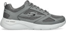 Skechers Dynamight 2.0 superge