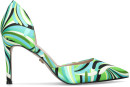 UPcollection Amalia salonarji