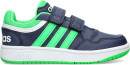 Adidas Hoops 3.0 superge