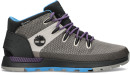 Timberland Sprint Trekker gležnjarji