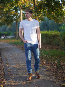 Timberland 6 Inch Premium gležnjarji