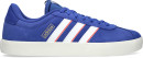 Adidas VL Court 3.0 superge