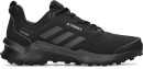 Adidas AX4 Beta C.RDY Insulated superge
