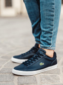 Lacoste Lerond superge