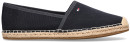 Tommy Hilfiger Rana espadrile