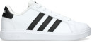 Adidas Grand Court 2.0 superge