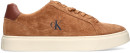 Calvin Klein Athena superge