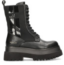 Replay Any gležnjarji