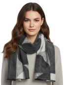 Up Accessories Šal