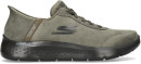 Skechers Slip-Ins Go Walk Flex superge