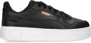 Puma Carina Street superge