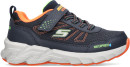 Skechers Elite Sport Tread WP superge