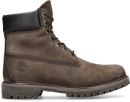 Timberland 6 Inch Premium gležnjarji