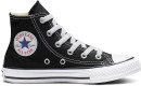 Converse Chuck Taylor All Star gležnjarji