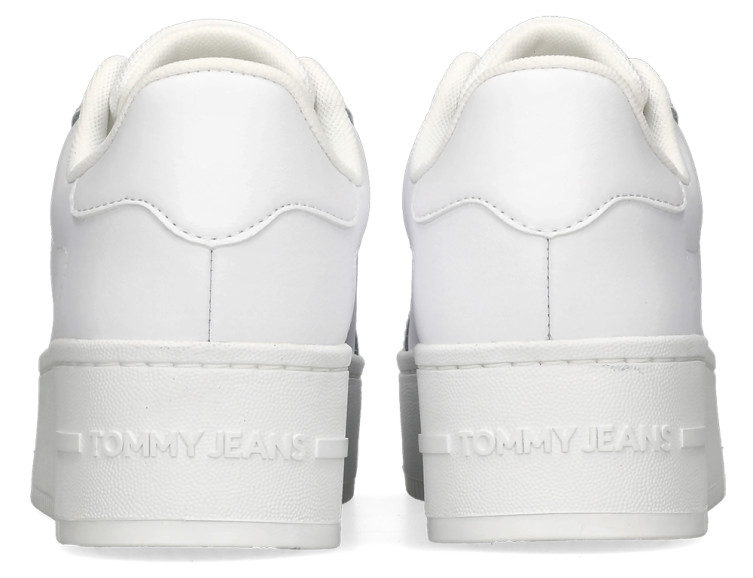 Hilfiger Sneakers Tommy Jeans Roxy Tommy Hilfiger Tjw City