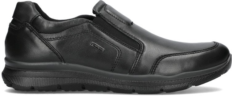 Ara Benjo Čevlji MASS