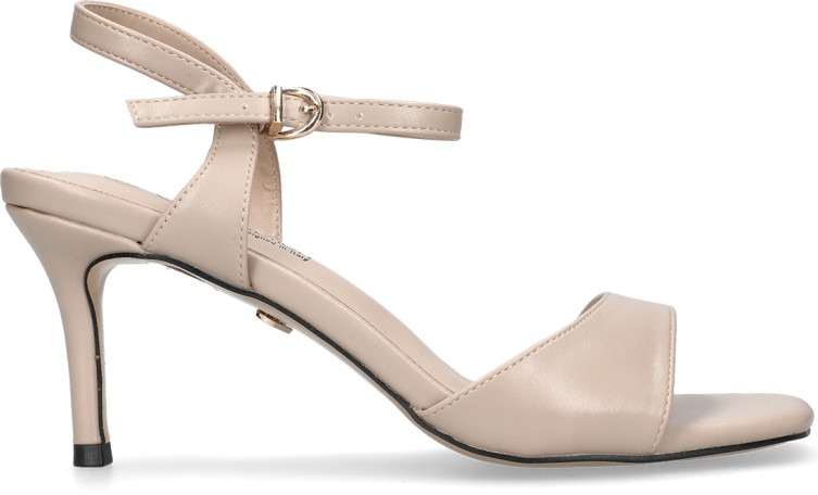 UPcollection Savanna sandali MASS - Main Image