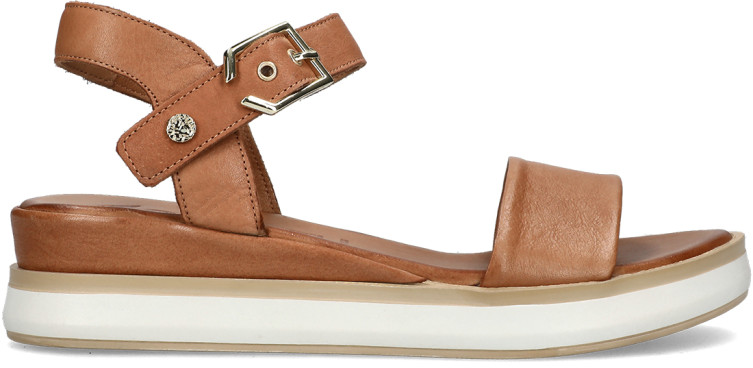 Sherlock Soon Jolin sandali MASS