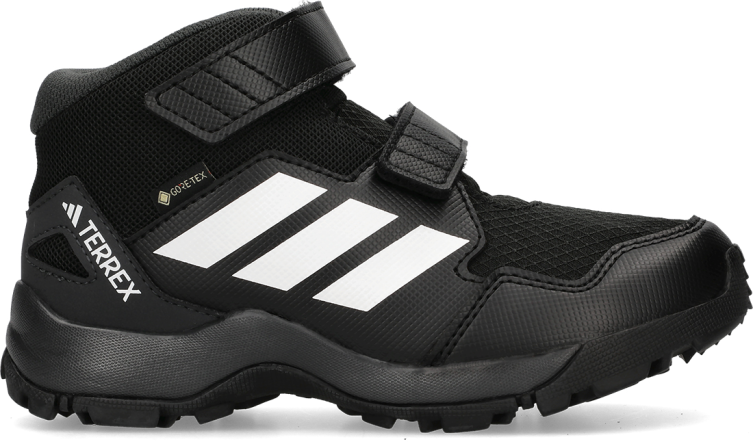 Adidas Terrex Skychaser Mid GTX gležnjarji | MASS