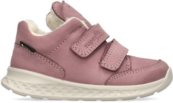 Superfit Breeze Čevlji