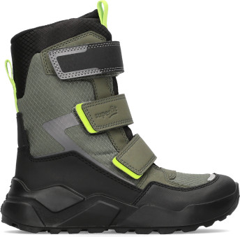 Superfit Rocket gležnjarji