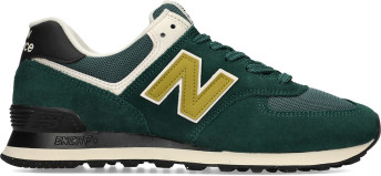 New Balance 574 superge