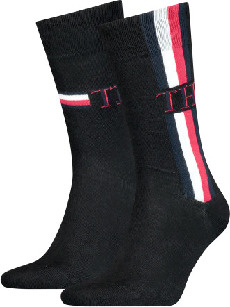 Tommy Hilfiger nogavice