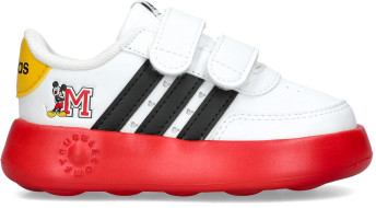 Adidas Breaknet 2.0 superge