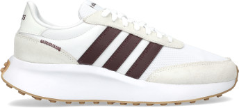 Adidas Run 70S superge