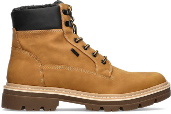 s.Oliver gležnjarji