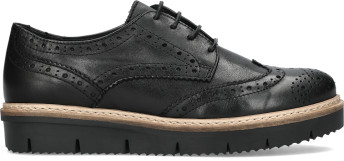 Creator Stella Čevlji