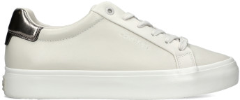 Calvin Klein Violet superge