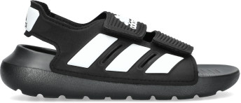 Adidas Altaswim 2.0 sandali