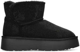 UPcollection Zoe gležnjarji