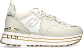 Liu Jo Maxi Wonder superge