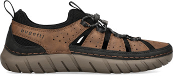 Bugatti Compton Čevlji