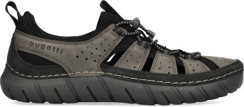 Bugatti Compton Čevlji